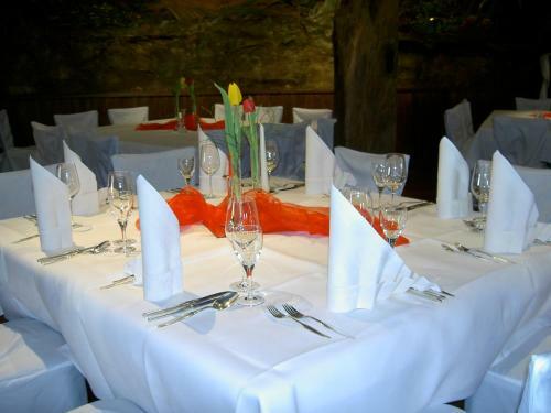 Hotel Schinderhannes