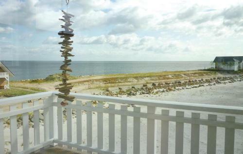 Holiday Home Port Olpenitz/kappeln 30 Germany