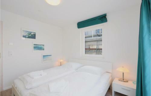 Holiday Home Port Olpenitz/kappeln 4