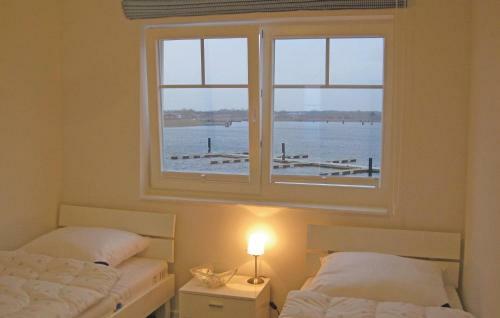 Holiday Home Port Olpenitz/kappeln 7