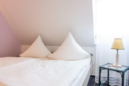 Landhotel Gutshof