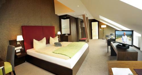 Hotel Forellenhof