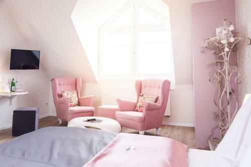Hotel Wulff