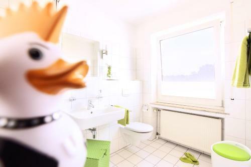 Hotel Wulff