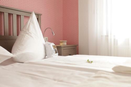 Hotel Wulff