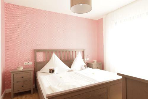 Hotel Wulff