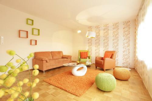 Hotel Wulff
