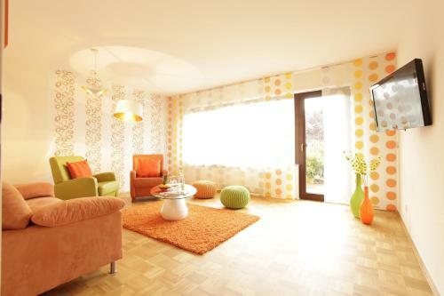 Hotel Wulff