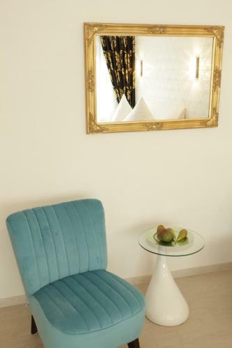 Hotel Wulff