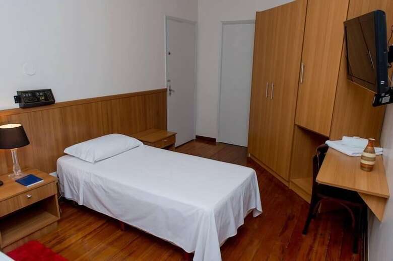 Hotel Premier