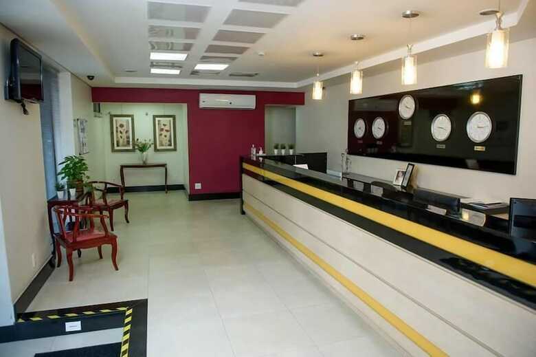 Hotel Premier
