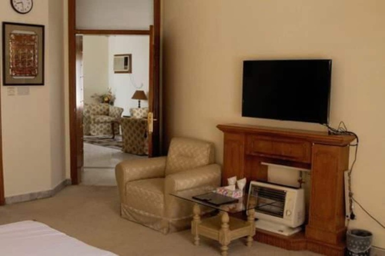 Hotel Delano Inn
