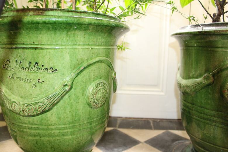 Bed & Breakfast Chambres D'h�tes Du Jardin