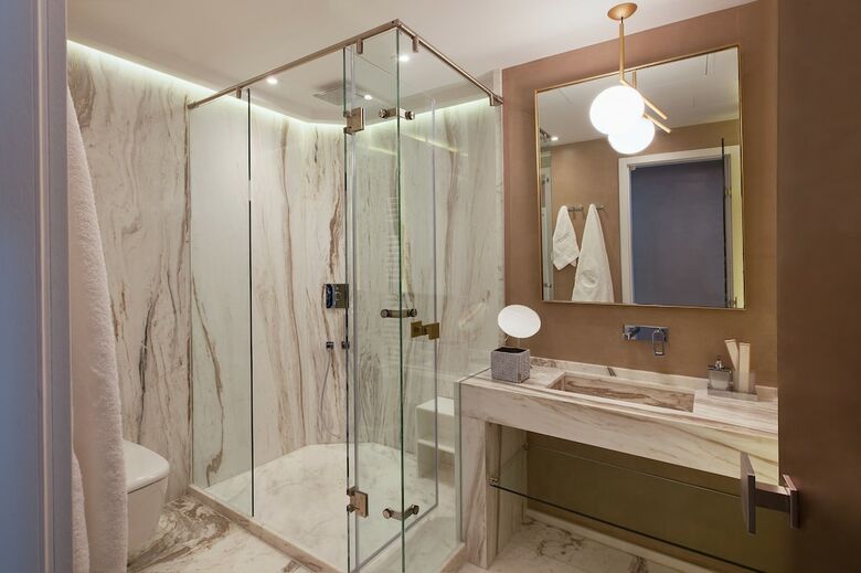 Hotel Consolato Boutique