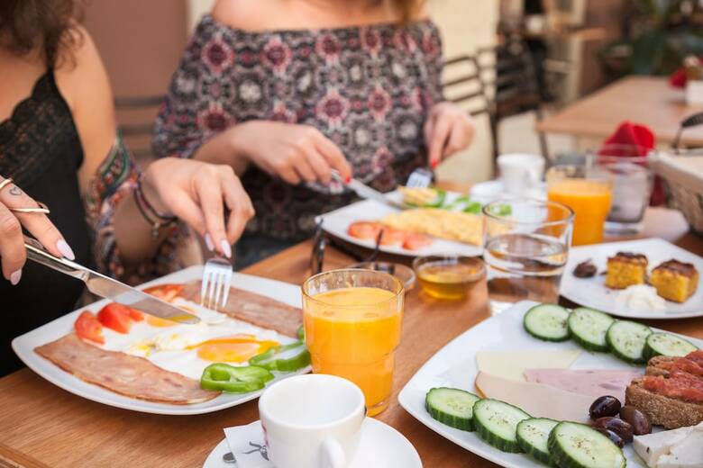 Hotel Consolato Boutique