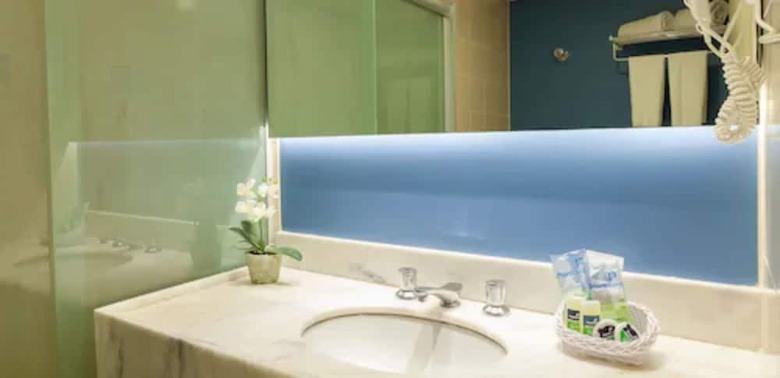 Park Hotel