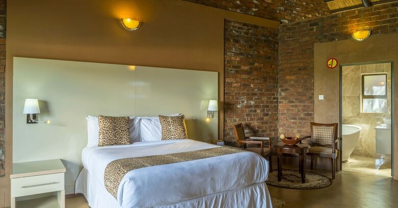 Posada Manna Resorts