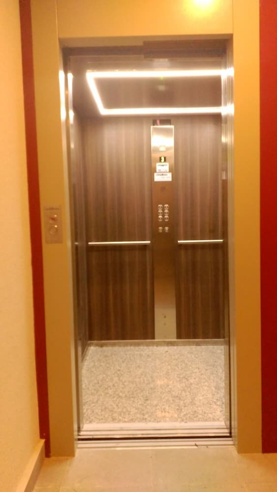 Apartamentos Madrid Rent 3