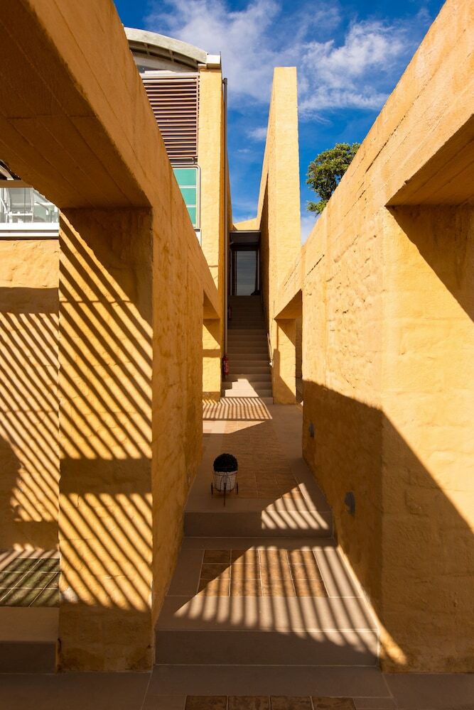 Ravdoucha Epavlis - Villa Eleni