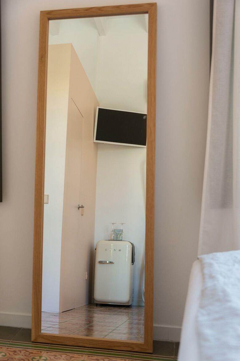 Sodium Hotel Boutique