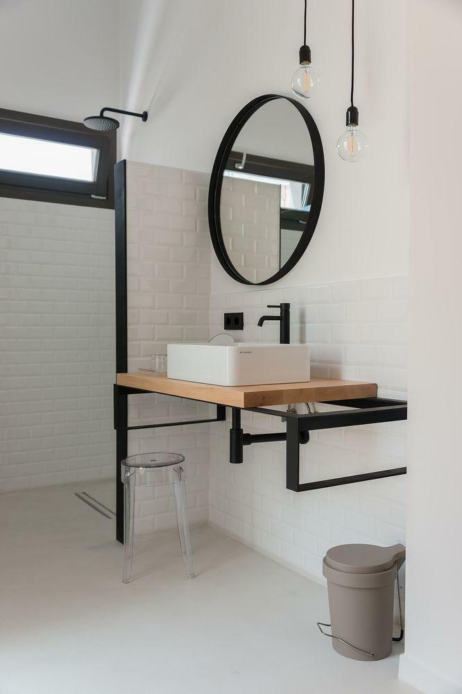 Sodium Hotel Boutique