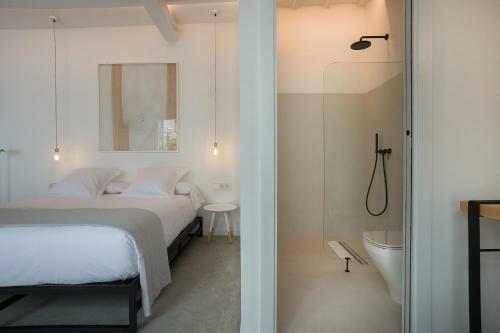 Sodium Hotel Boutique