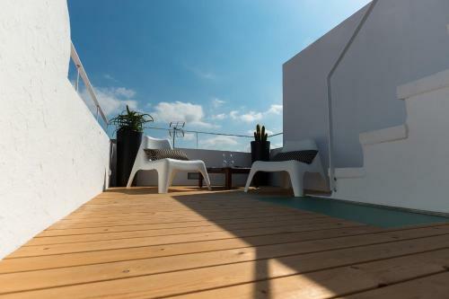 Sodium Hotel Boutique