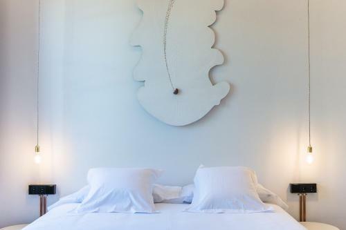 Sodium Hotel Boutique