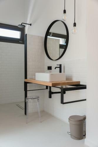 Sodium Hotel Boutique
