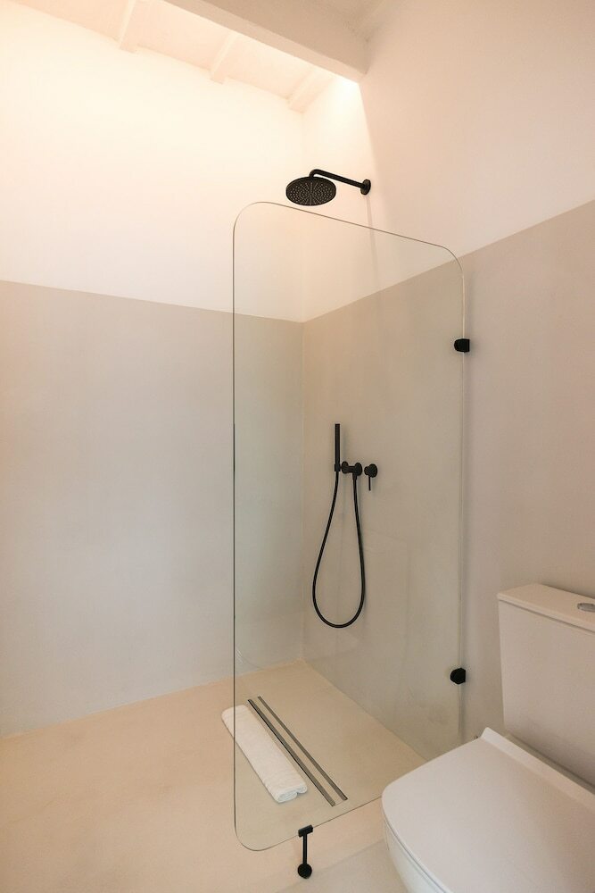 Sodium Hotel Boutique