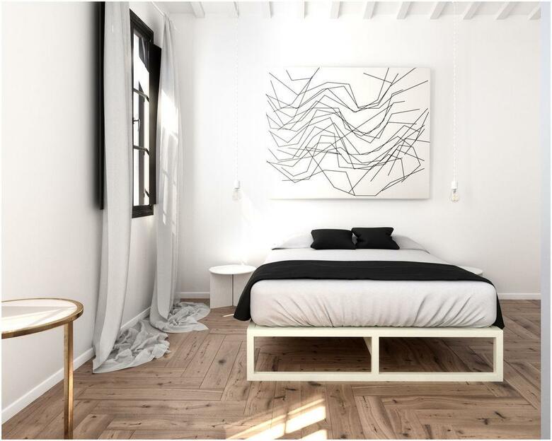Sodium Hotel Boutique