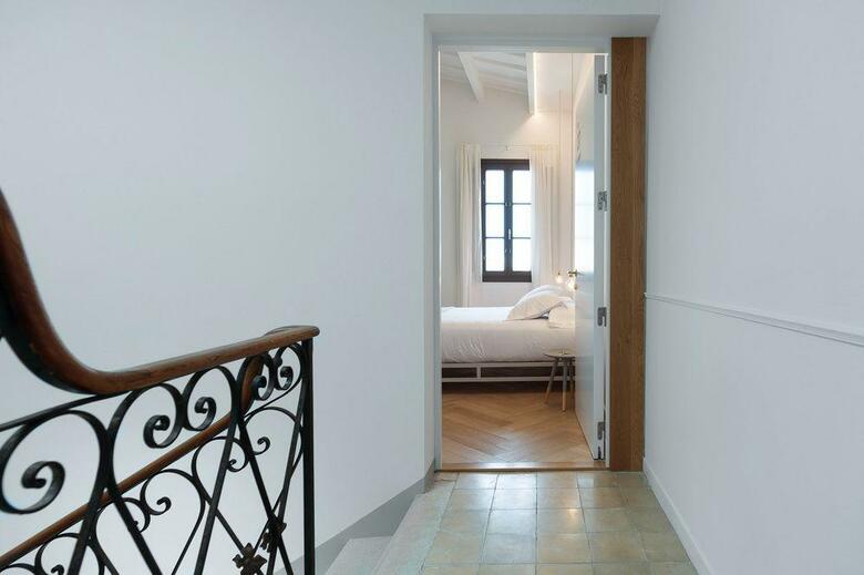 Sodium Hotel Boutique