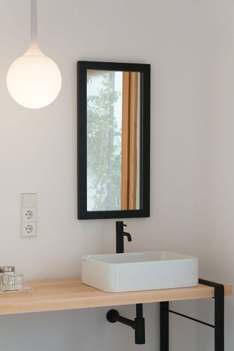 Sodium Hotel Boutique