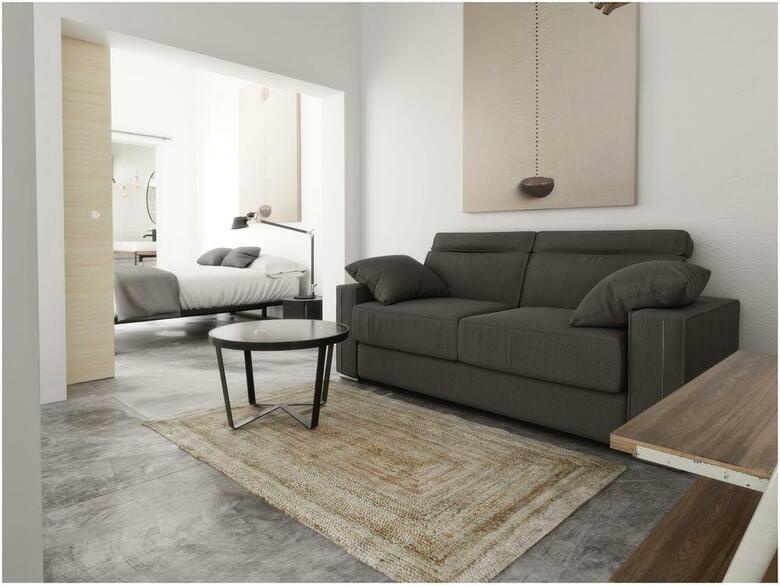 Sodium Hotel Boutique