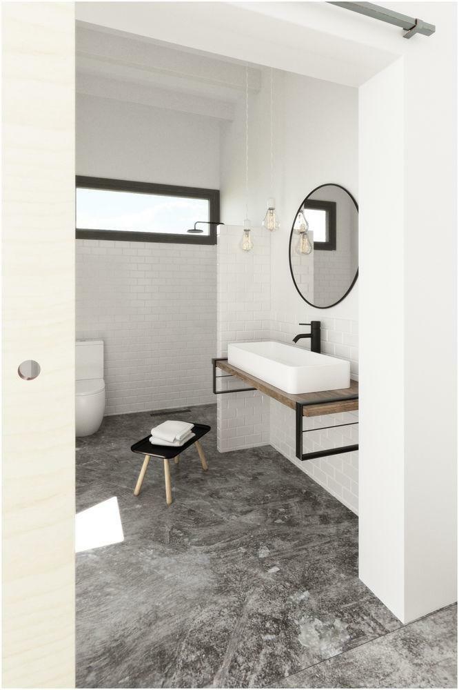 Sodium Hotel Boutique