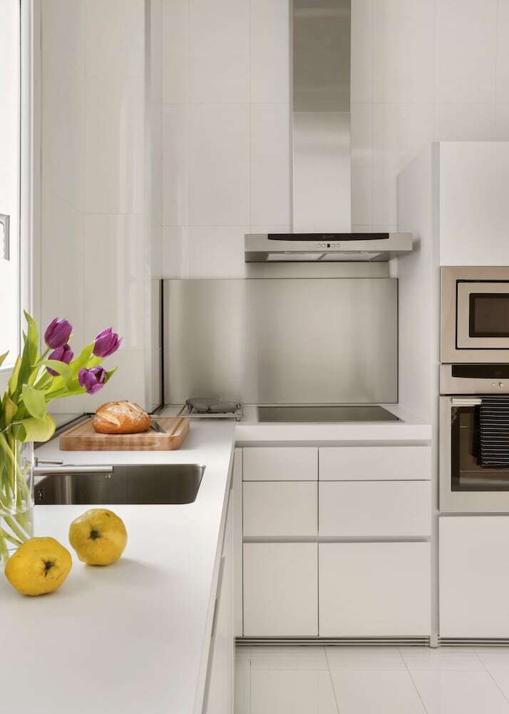 Halcyon Days Apartamento