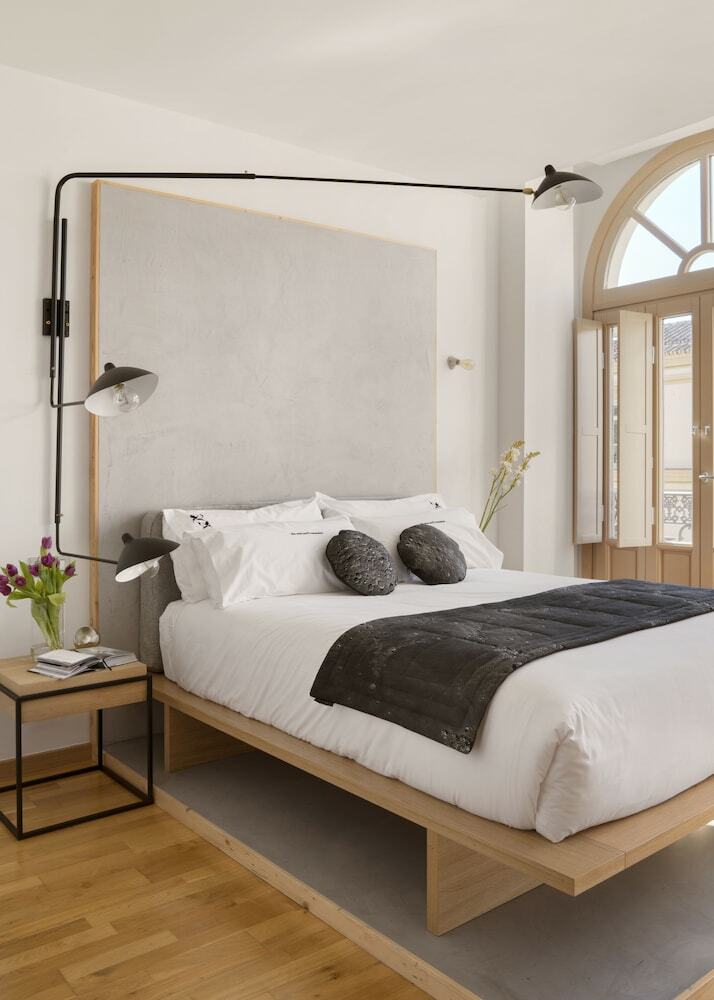 Halcyon Days Apartamento