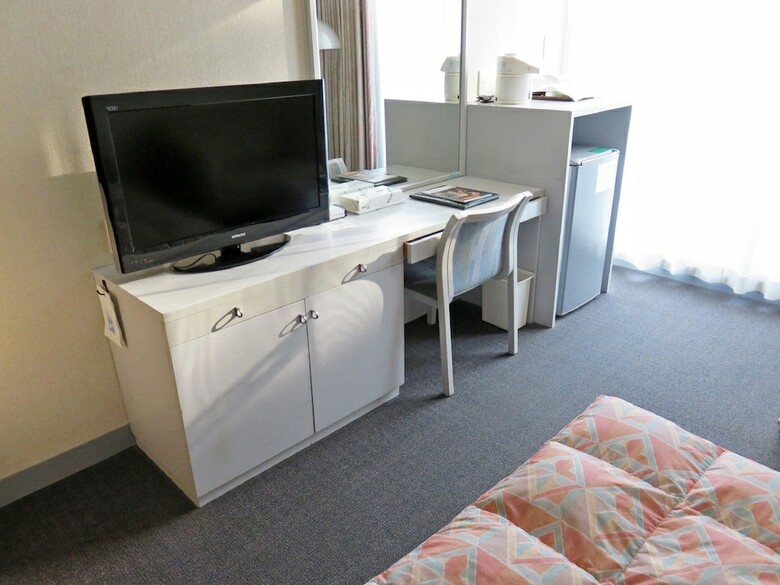 Hotel Tsumagoi Resort Sai No Sato