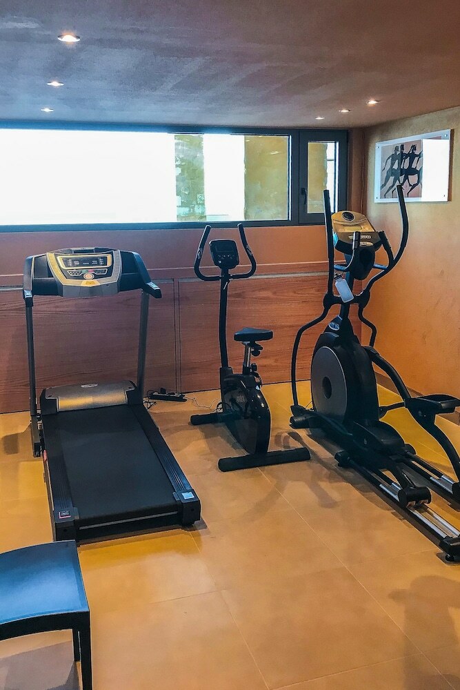 Ravdoucha Epavlis - Villa Athina