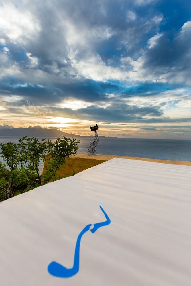 Ravdoucha Epavlis - Villa Athina