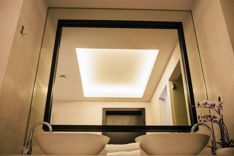 Residence Hotel