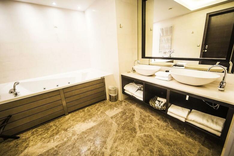 Residence Hotel