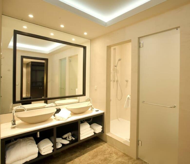 Residence Hotel