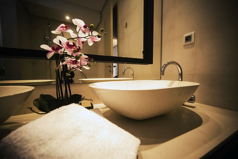 Residence Hotel