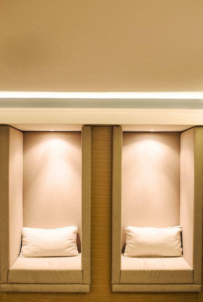 Residence Hotel