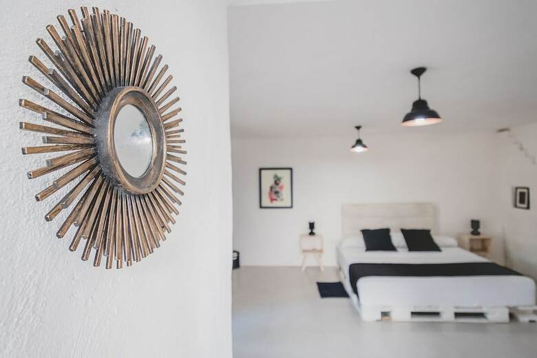 Hotel Residencia Gorila