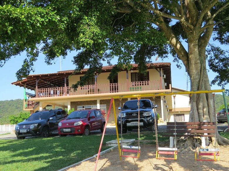 Hotel Panor�mico