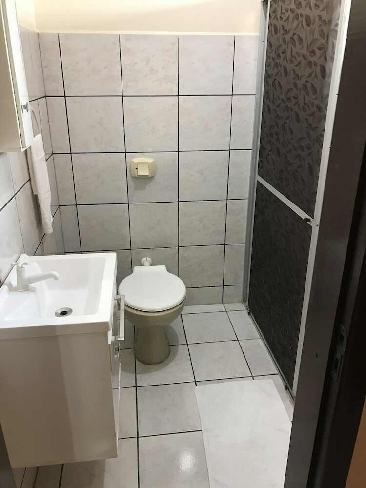 Hotel Panor�mico