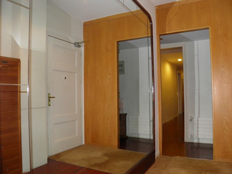 Apartamentos Suitur Courtyard House