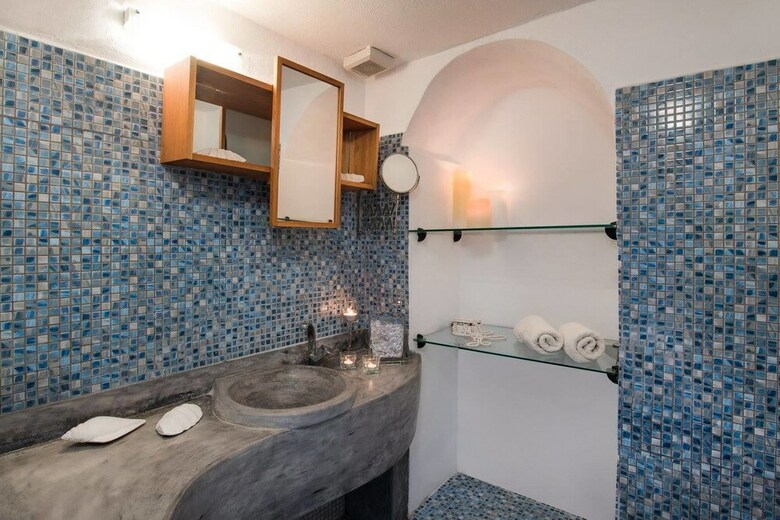 Apartamentos Saint George Exclusive